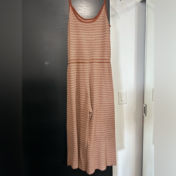 Oak + Fort Romper - Picture 6 of 6